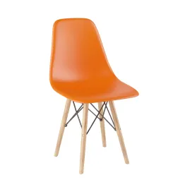 Chair Signal Enzo